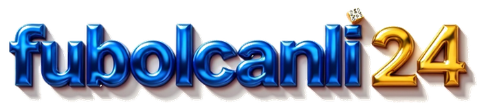 futbolcanli24