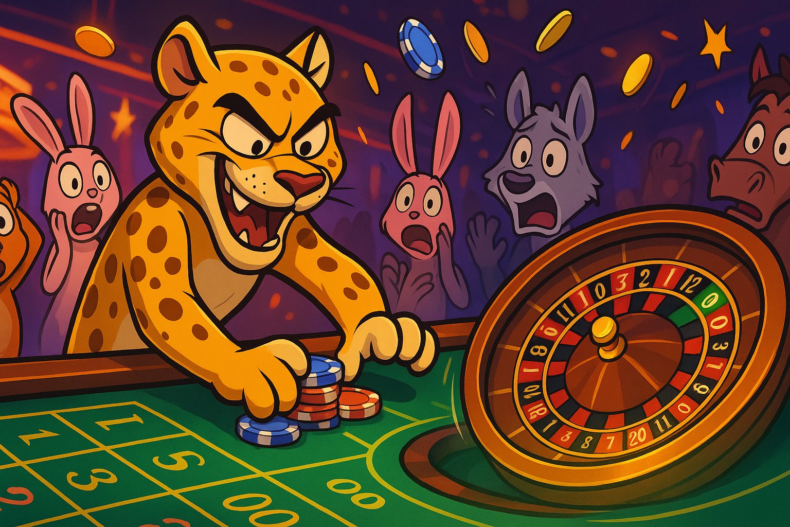 Platform futbolcanli24 menampilkan berbagai kategori hiburan online termasuk sportsbook, kasino langsung, dan slot