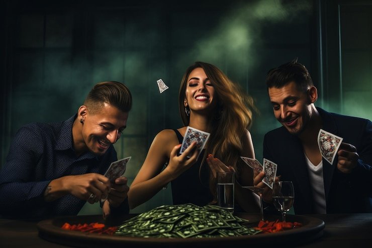 Layar deposit dan metode pembayaran di futbolcanli24