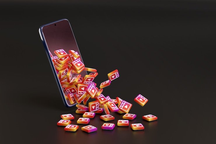 futbolcanli24 user Mobile user and Brand