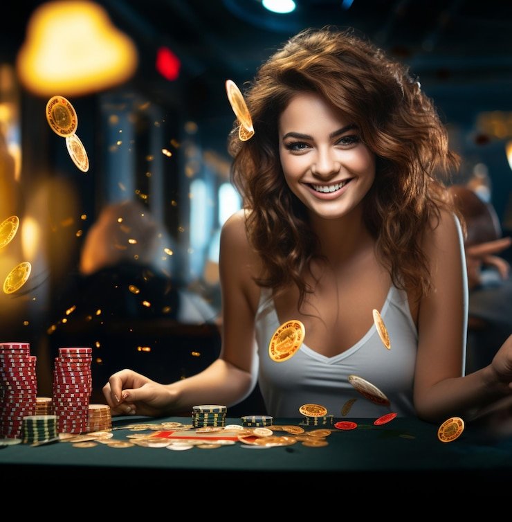 Kategori permainan futbolcanli24 di aplikasi mobile termasuk Liga 1, live-dealer, dan slot